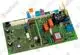 VAILLANT-Leiterplatte-VC-104-3-E-u-w-Vaillant-Nr-130819 gallery number 1